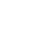 Facebock